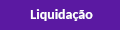 Liquidação Liquidação