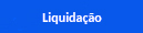 Liquidação Liquidação