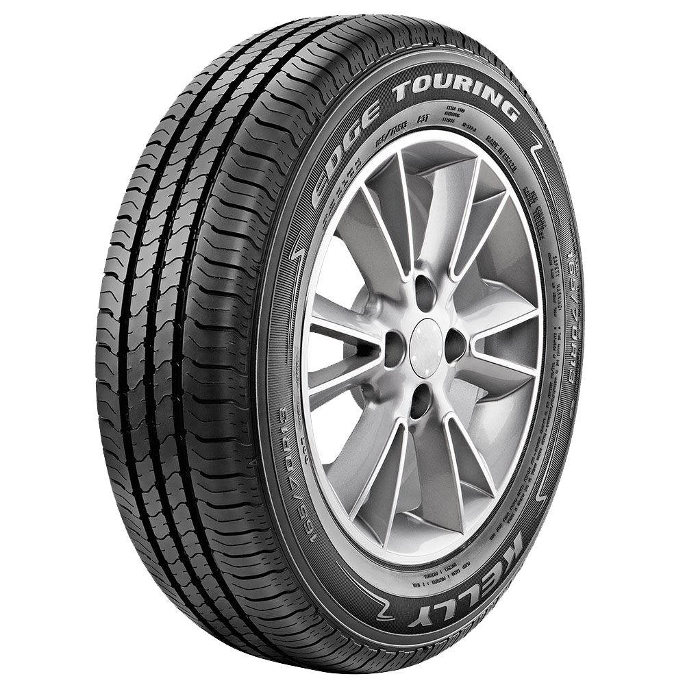 Pneu 175 70R14 88T Goodyear Kelly Edge Touring Goodyear