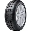 Pneu 215/60R16 95V Goodyear Excellence.....