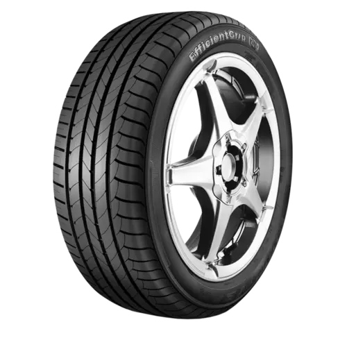 Pneu 215/40R17 87W Goodyear EfficientGrip.....