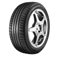 Pneu 215/40R17 87W Goodyear EfficientGrip.....