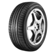 Pneu 215/40R17 87W Goodyear EfficientGrip.....