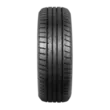 Pneu 215/40R17 87W Goodyear EfficientGrip.....