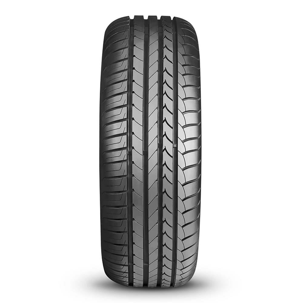 Pneu 215/40R17 87W Goodyear EfficientGrip..... - Goodyear