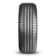 Pneu 255/45R20 101Y ROF Goodyear EfficientGrip.....
