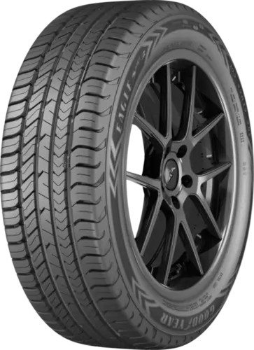 Pneu 195/65R15 91V Goodyear Eagle Sport 2