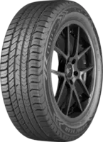 Pneu 195/65R15 91V Goodyear Eagle Sport 2