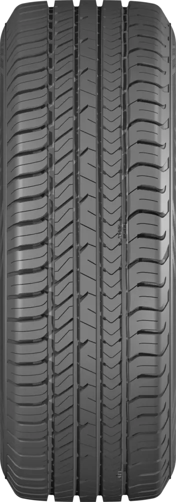 Pneu 195/65R15 91V Goodyear Eagle Sport 2 - Goodyear