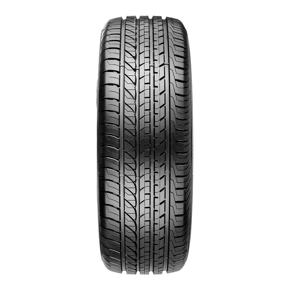 Pneu 215/55R16 93V Goodyear EfficientGrip Performance - Goodyear