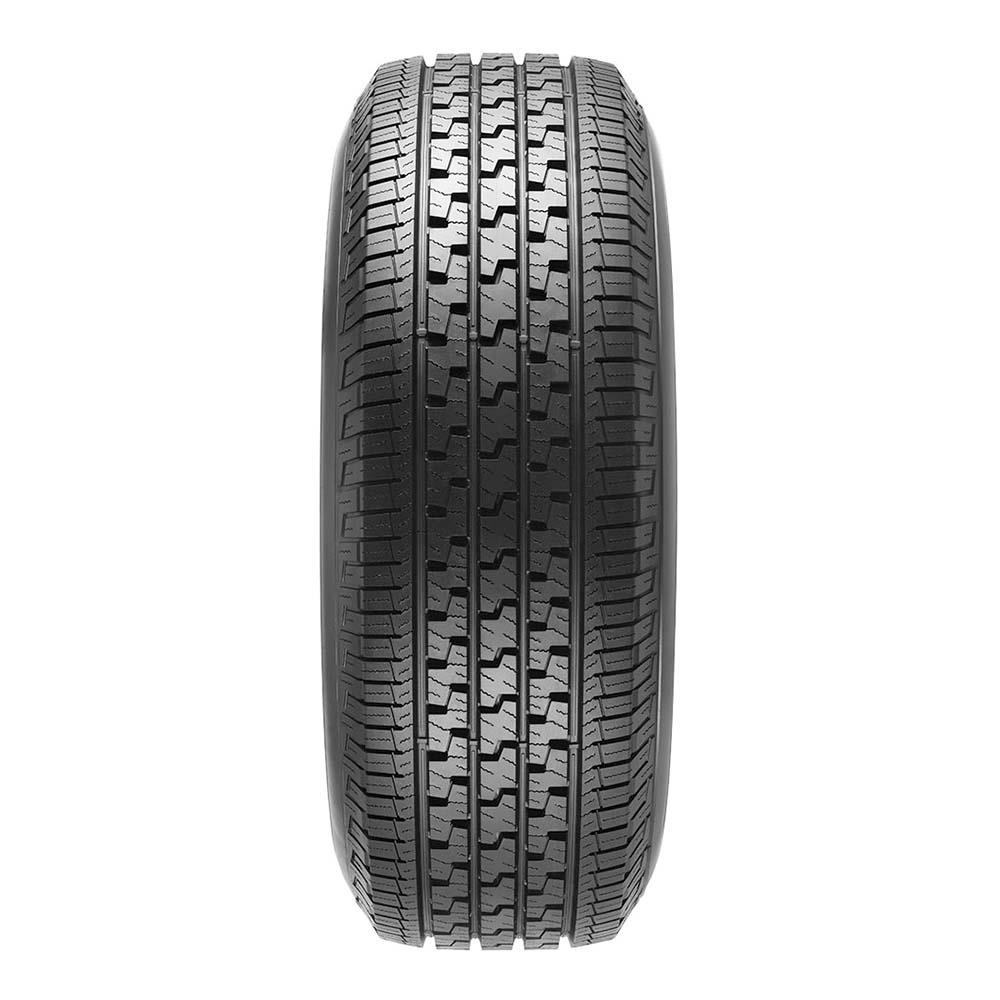 Pneu 205/70R15 96T Goodyear Wrangler SUV..... - Goodyear