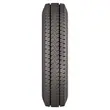 Pneu 7.50R16 122/120L Goodyear G32 12PR