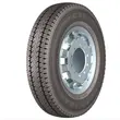 Pneu 7.50R16 122/120L Goodyear G32 12PR