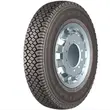 Pneu 7.50R16 122/120L Goodyear G49 12PR.....