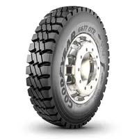 Pneu 12.00R24 158/155D G677 OTR 18PR.....