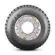Pneu 12.00R24 158/155D G677 OTR 18PR.....