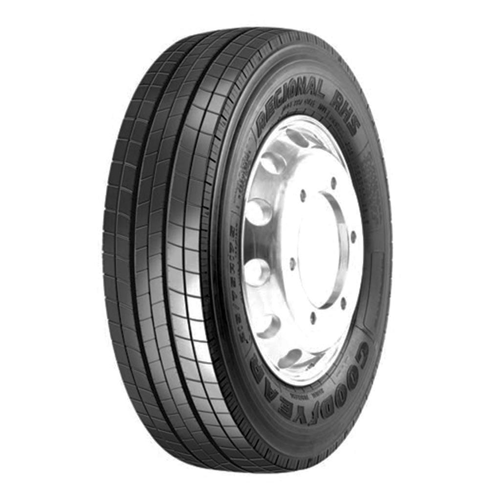 pneu-215-75r17-5-126-124l-regional-rhs-12pr-goodyear