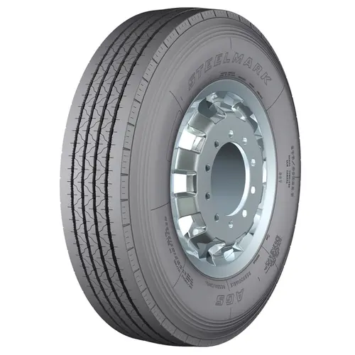 Pneu 275/80R22.5 149/146L Steelmark AGS 16PR