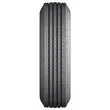 Pneu 275/80R22.5 149/146L Steelmark AGS 16PR