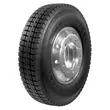 Pneu 275/80R22.5 149/146L Kelly KS481 16PR.....