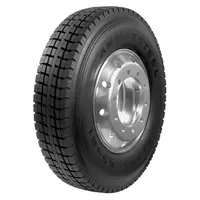Pneu 295/80R22.5 152/148L Kelly KS481 16PR.....