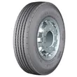Pneu 295/80R22.5 152/148L Steelmark AGS 16PR