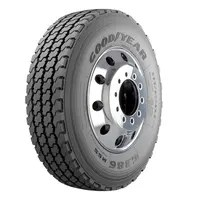 Pneu 295/80R22.5 152/148L G386 MSS 16PR.....