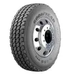 Pneu 295/80R22.5 152/148L G386 MSS 16PR.....