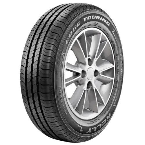 Pneu 165/70R13 83T Goodyear Kelly Edge Touring.....