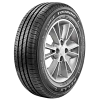 Pneu 165/70R13 83T Goodyear Kelly Edge Touring.....