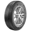 Pneu 165/70R13 83T Goodyear Kelly Edge Touring.....