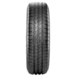 Pneu 165/70R13 83T Goodyear Kelly Edge Touring.....
