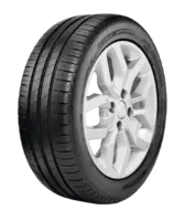 Pneu 185/60R14 82H Goodyear Kelly Edge Sport.....