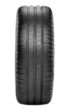 Pneu 185/60R14 82H Goodyear Kelly Edge Sport.....