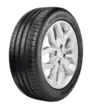 Pneu 195/50R15 82V Goodyear Kelly Edge Sport.....