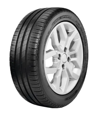 Pneu 195/60R15 88V Goodyear Kelly Edge Sport.....