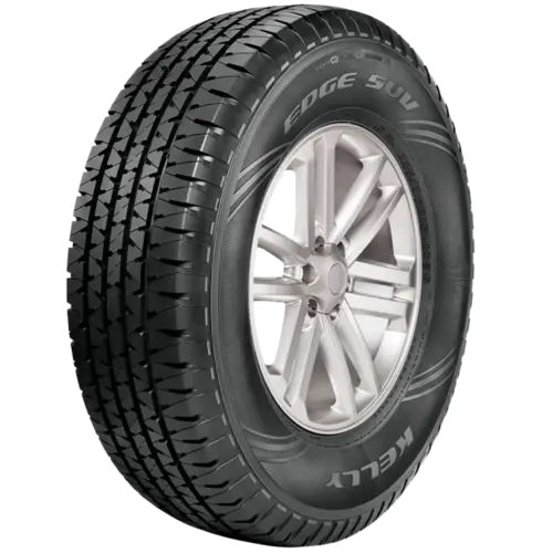 Pneu 235/75R15 109S Goodyear Kelly Edge SUV.....