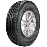 Pneu 235/75R15 109S Goodyear Kelly Edge SUV.....