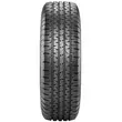 Pneu 235/75R15 109S Goodyear Kelly Edge SUV.....