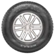 Pneu 235/75R15 109S Goodyear Kelly Edge SUV.....