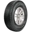 Pneu 235/75R15 109S Goodyear Kelly Edge SUV.....