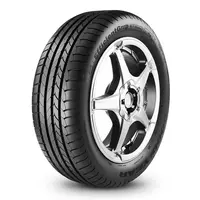 Pneu 225/45R18 91Y ROF Goodyear EfficientGrip.....