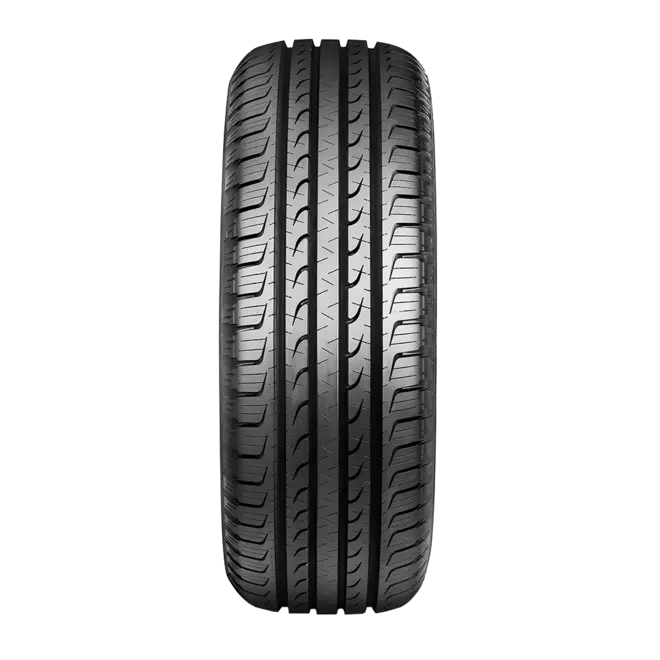 987701_pneu-205-65r16-95h-