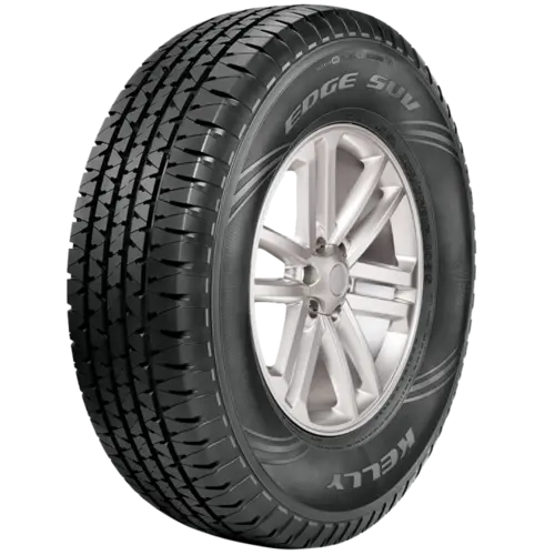 Pneu 175/80R14 88T Goodyear Kelly Edge SUV.....