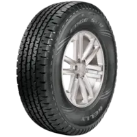 Pneu 175/80R14 88T Goodyear Kelly Edge SUV.....