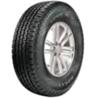 Pneu 175/80R14 88T Goodyear Kelly Edge SUV.....