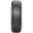 Pneu 175/80R14 88T Goodyear Kelly Edge SUV.....