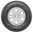 Pneu 175/80R14 88T Goodyear Kelly Edge SUV.....