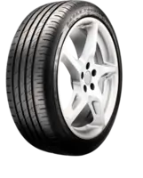 Pneu 205/45R17 84V EMT Goodyear Eagle RSA.....