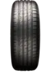 Pneu 205/45R17 84V EMT Goodyear Eagle RSA.....